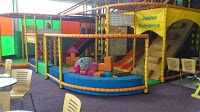 Mousetrap Soft Play 1078172 Image 0